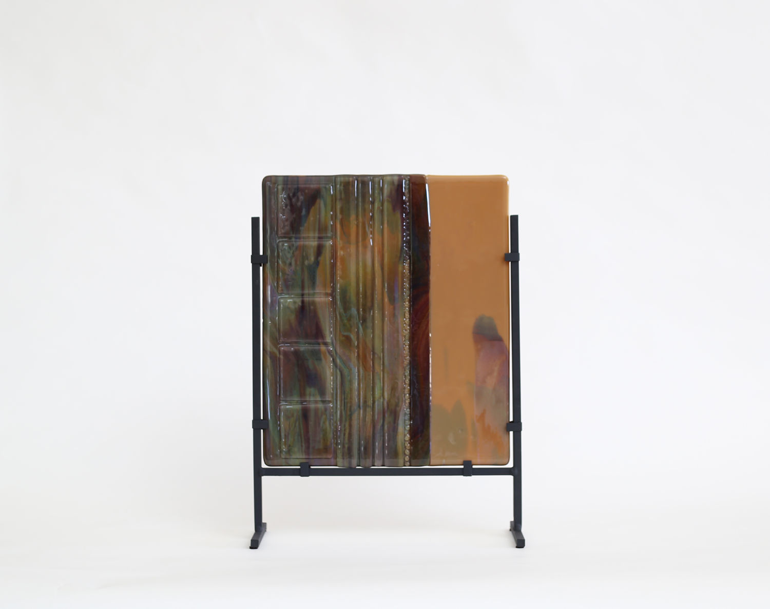 ButterscotchSquares1500