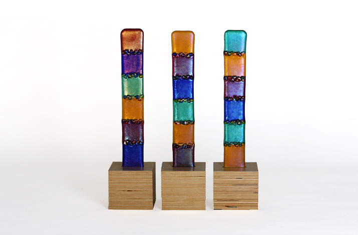 IMG_108_jewel_sticks