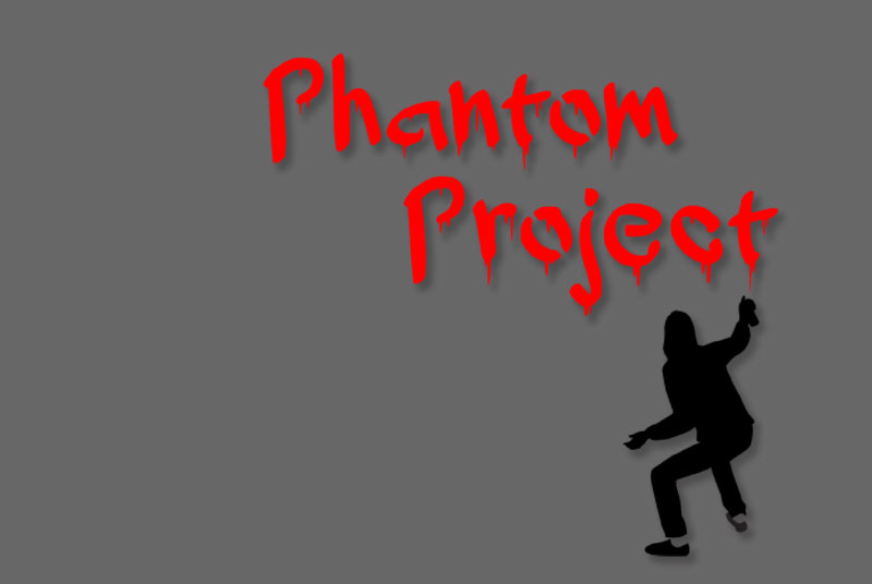 phantom